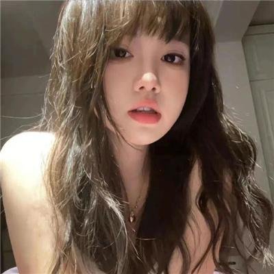 白王后