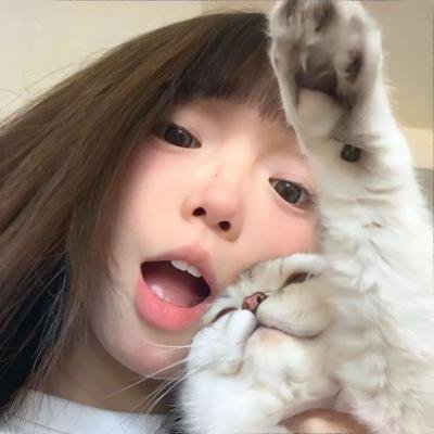 控制的极限