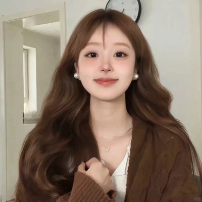 如意厨房