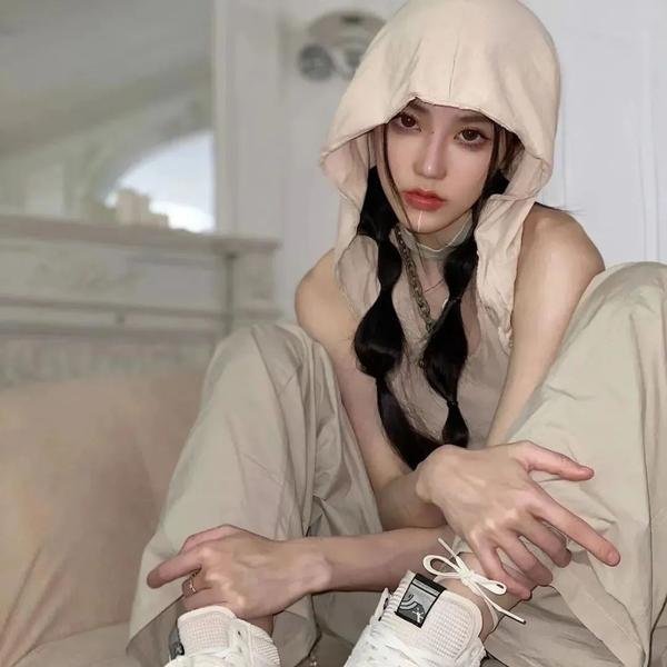 痴情恨