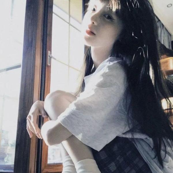 行尸之惧第六季