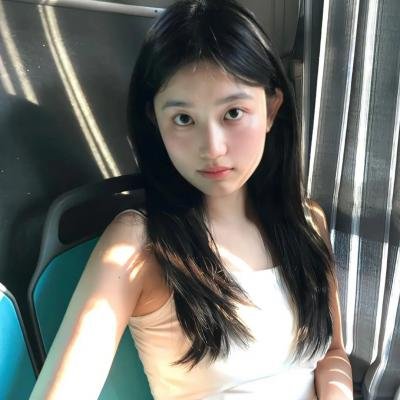 行运超人