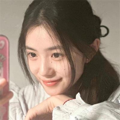 发明之父