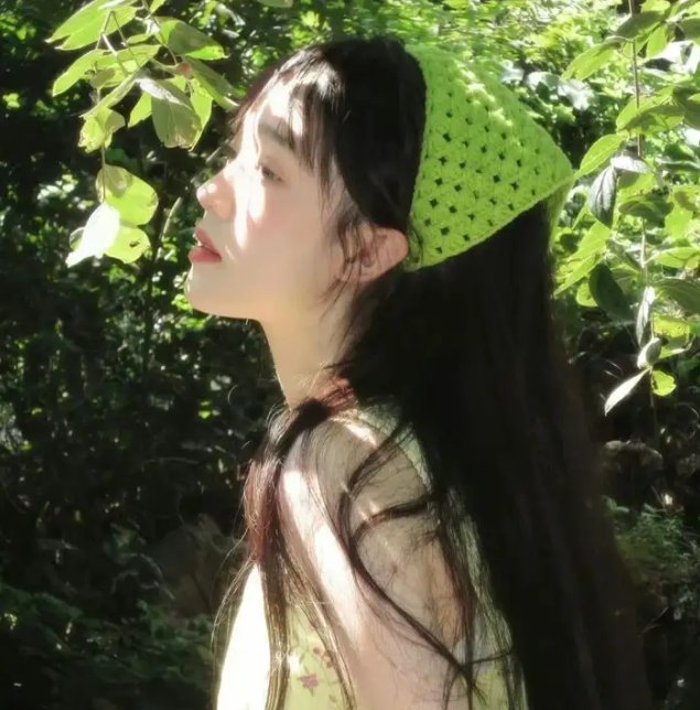 冷血