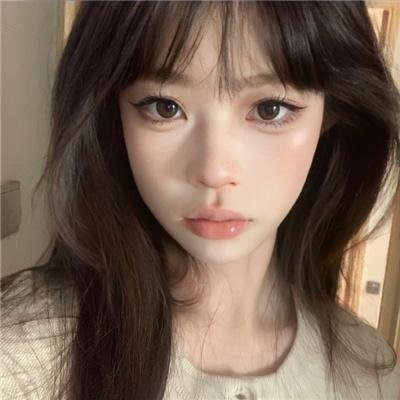 恶补青春