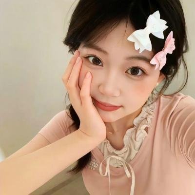 无影之镜