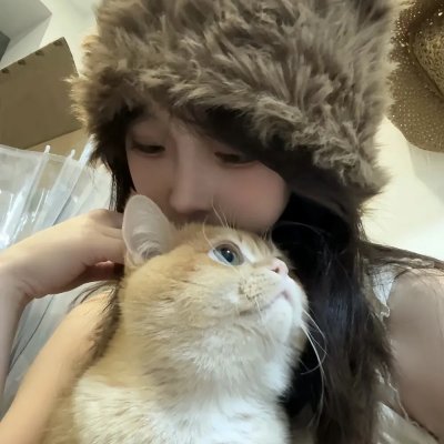 发明家