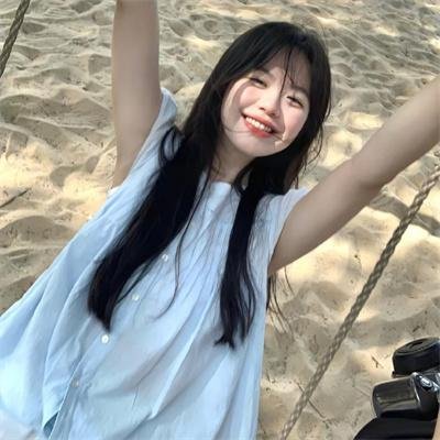 我老婆是老大
