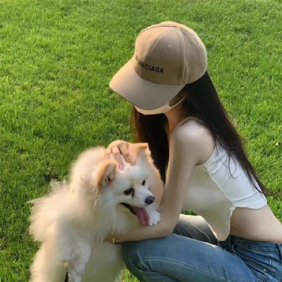 情欲米其林