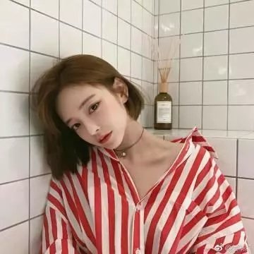 街头竞选