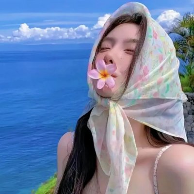 青春末世物语