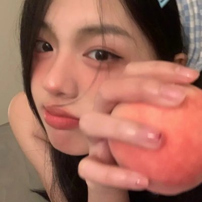 落花流水春去也