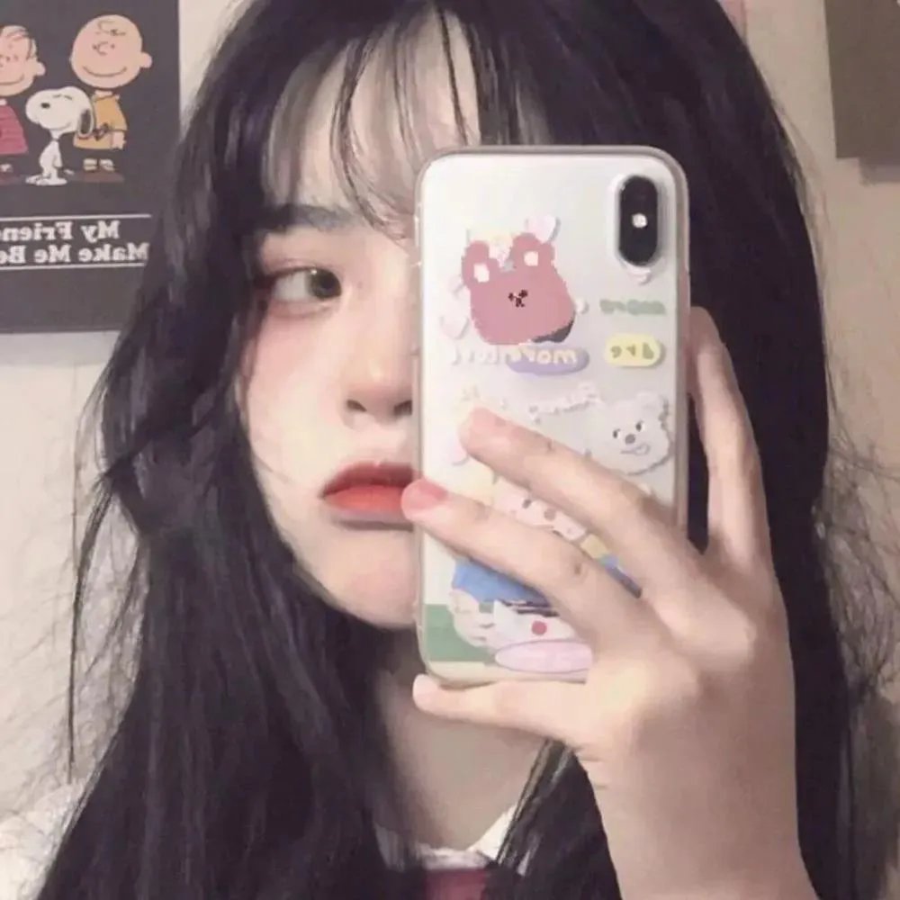 我们人生中最棒的瞬间