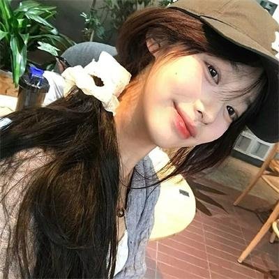 小光