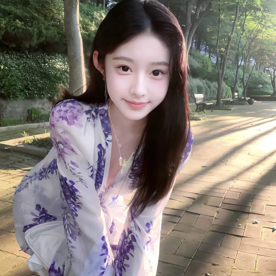 假如你很富有