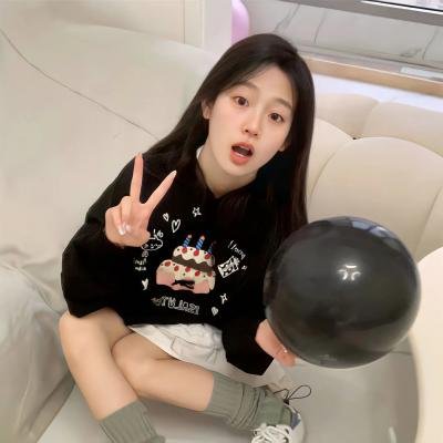 大破白莲教粤语