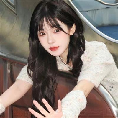 香格里拉